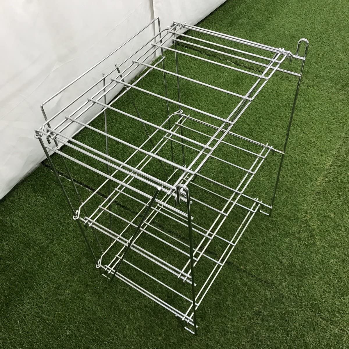 Amazon.co.jp: 廃盤品 Primus IPーSTAND プリムスシェルフ